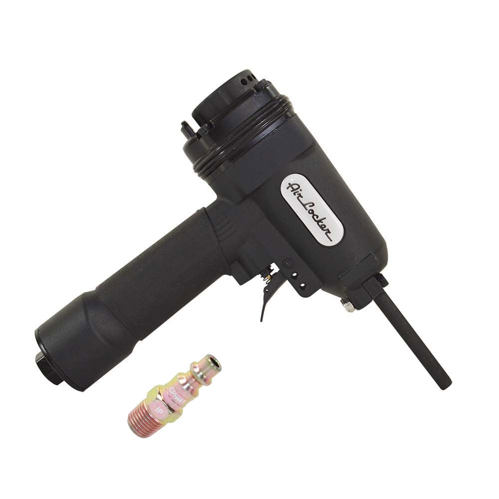 寝袋　Air 700 SL Winter Model AIR LOCKER AP700 Heavy Duty Professional Punch Nailer/Nail